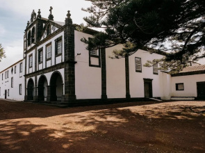 Azores Youth Hostels - Pico