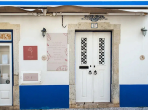 Central Studio Suite - Ericeira