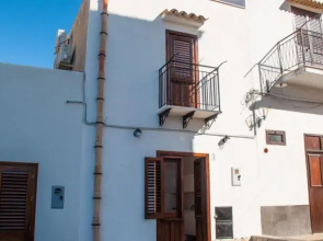 Cialoma Home Holiday