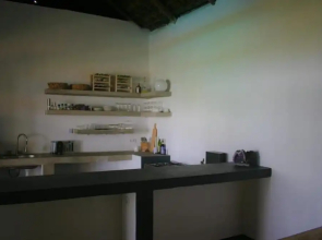 Kilima Villa