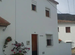 Casa Anabel