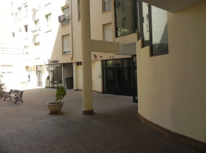Murallas Romanas-Cesar Augusto