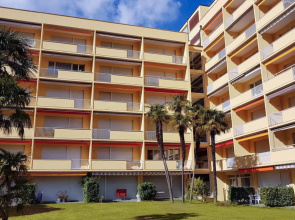 Residenza Lido 15211