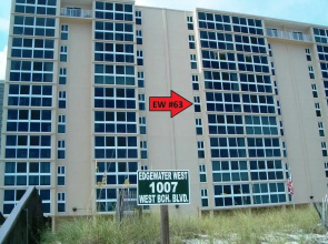 Edgewater West 63