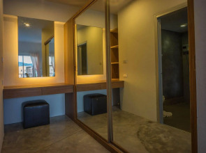 Replay Residence Samui