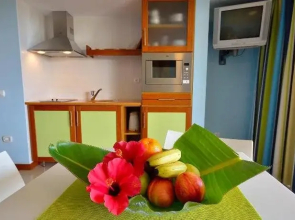 Vila Luz