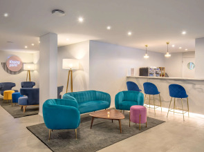  Allegro Madeira - Adults Only