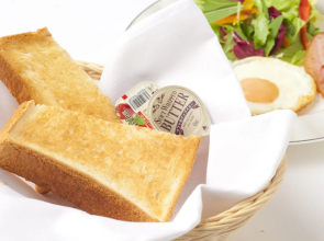 Hotel Wow The King & Queen Himeji-Higashi - Adult Only
