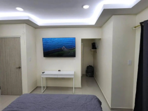 Casa Camila Suite