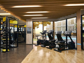 The Quarter Ladprao by UHG