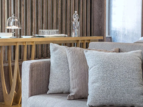 Apartment in Alicante - 104113 by MO Rentals
