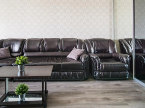 Posutochno One Days (Посуточно Ван Дэйс) на улице Жлобы 139