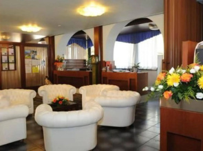 Hotel Malcesine