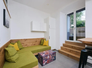G17 Apartments