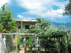 Appartamento Bella 111s