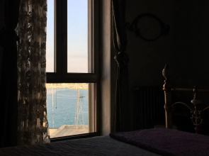 Otranto mon amour