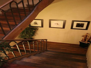 Hotel Maison Axel Opera