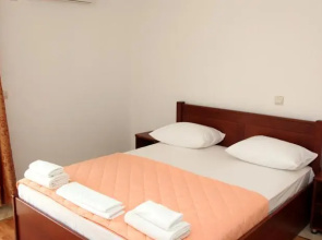 Guest House Denis