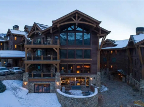 See Forever Mt Wilson 101