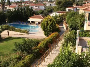 Magicstay - Aparthotel 3 Stars Chrani