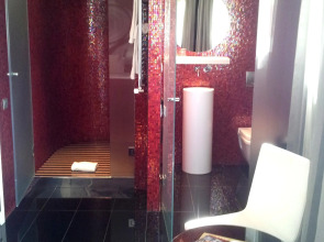 Sonder Paseo de Gracia