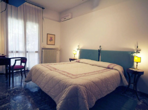 Locanda Paradiso - BB