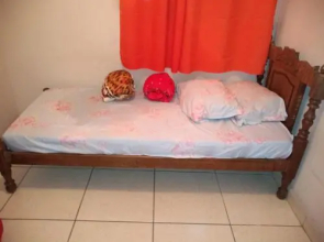 Republica Do Carlinhos