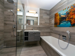 Boutiquehotel Strand Hallstatt