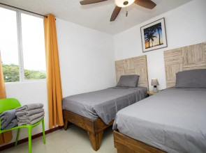 2Bed 2Bath Jaco Costa Linda