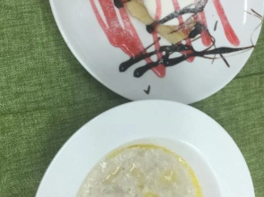 Парк Хаус Отель