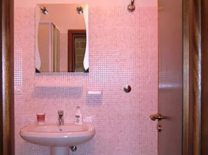 B&B Largo Fontana