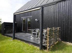 Gæstehus