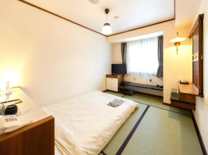 Hotel Bellmare