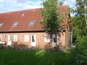 Hotel Hof von Hannover