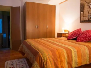 B&B Le Bon Reveil