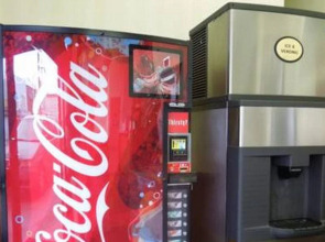 Red Carpet Inn Brooklyn