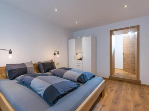 Appartement Ambiente