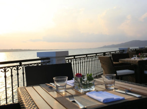 Vinpearl Resort & Spa Ha Long