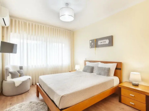 Apartamento Girassol - Minho s Guest