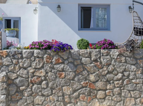 Provenzo Luxury Apartments & Suites