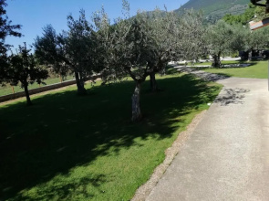 La Lanterna di Lanfo