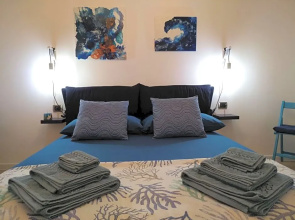 B&B Alghero Reina