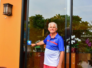 The Choice Hotel - Adults Only