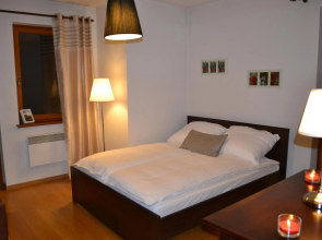 Apartament Madera Polna
