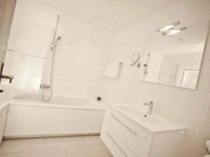 Q Hotel Maria Theresia