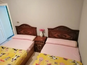 Great View Apartment