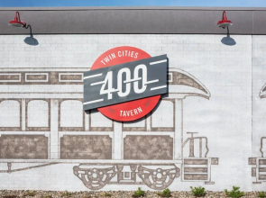 Delta Hotels by Marriott Minneapolis Northeast