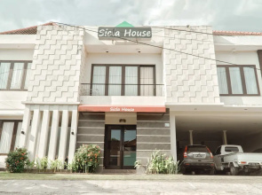 The Sicla