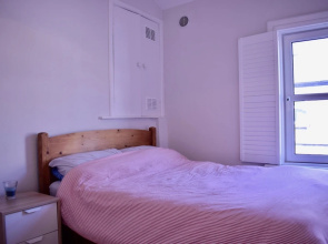 Lovely 2 Bedroom House in Dublin
