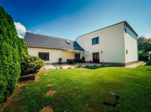 Hotel Pension Hafemann